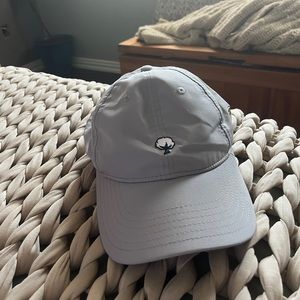 Baseball Hat - Cotton Bowl